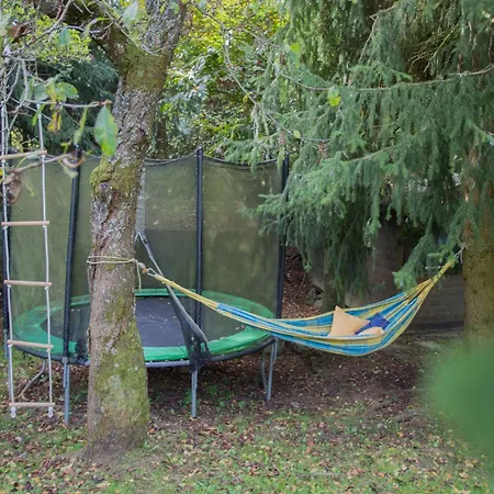 Waldblick By Interhome Winterberg