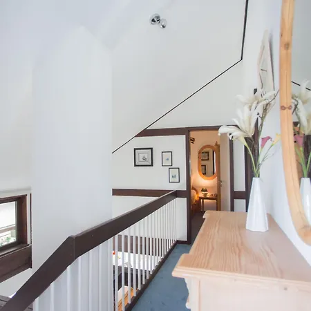 Waldblick By Interhome