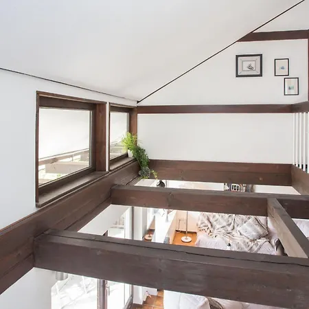 Casa vacanze Waldblick By Interhome Winterberg