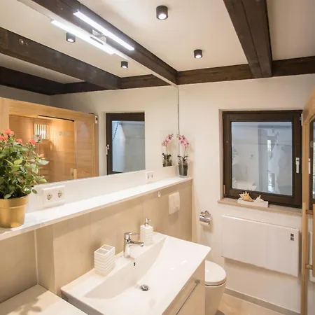 Waldblick By Interhome Winterberg