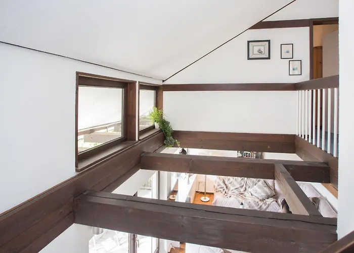 Casa vacanze Waldblick By Interhome Winterberg